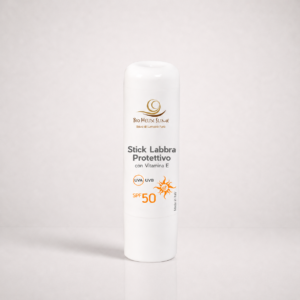 Lippenpflegestift SPF 50