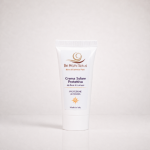 Schützende Sonnencreme 30 ml